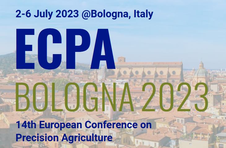 ECPA Bologna 2023 image 