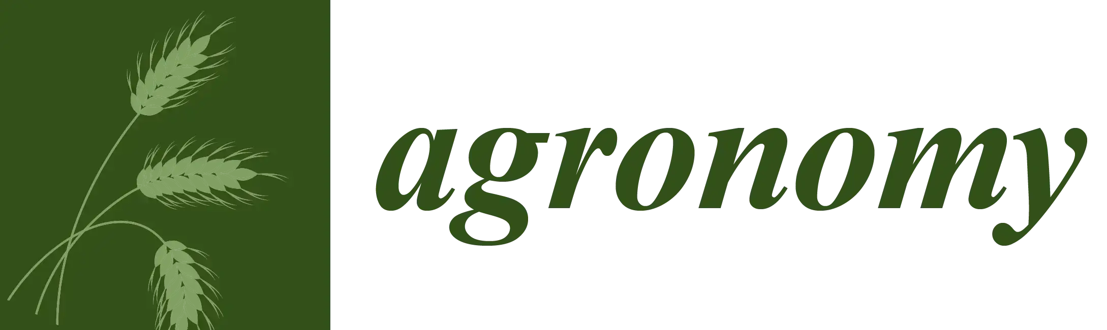 agronomy-logo