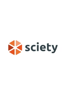sciety logo