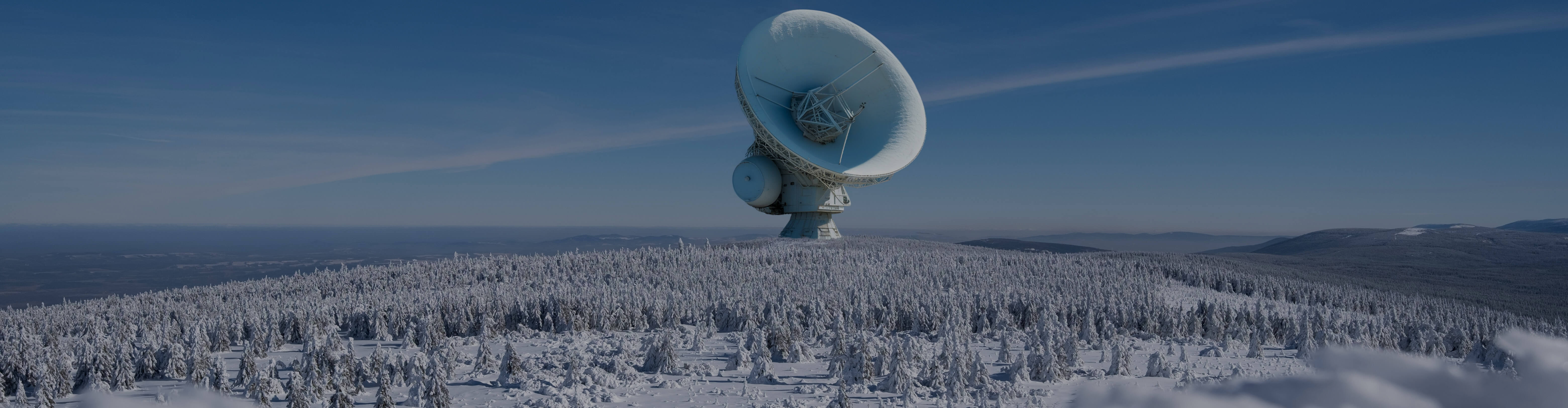 Publications image