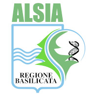 ALSIA logo