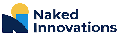 naked-innovations logo