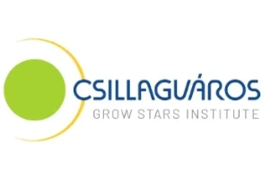 Csillagváros logo