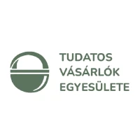 tudatosvasarlok logo