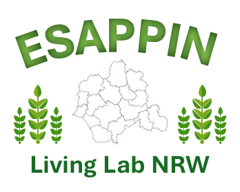 esappin logo