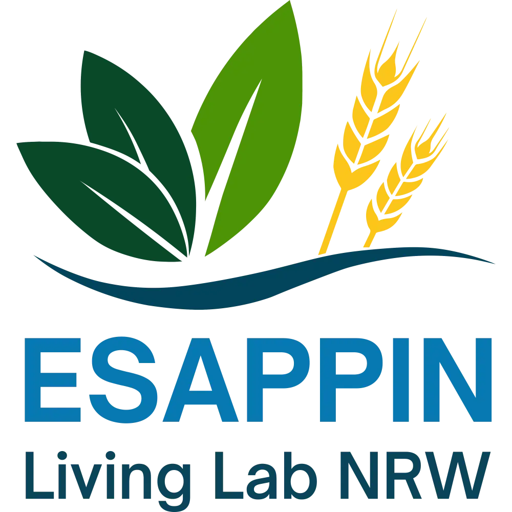 esappin logo