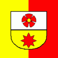 kreis lippe