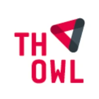 TH-OWL logo