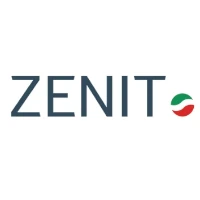 Zenit logo