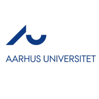 aarhus-university