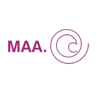 maa.c logo