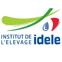 IDELE logo