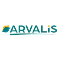 Arvalis logo