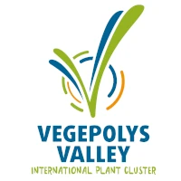 vegepolys valley logo