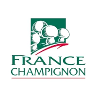 FChamp logo