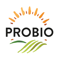 probio logo