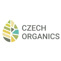 CzechOrganics logo