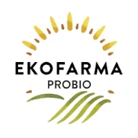 Logo ekofarma