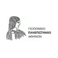 agri university athens logo