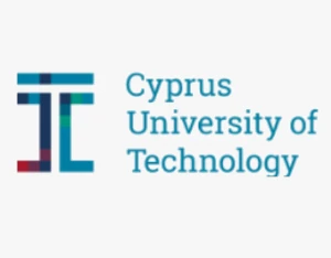 Cyprus University of Technology banner