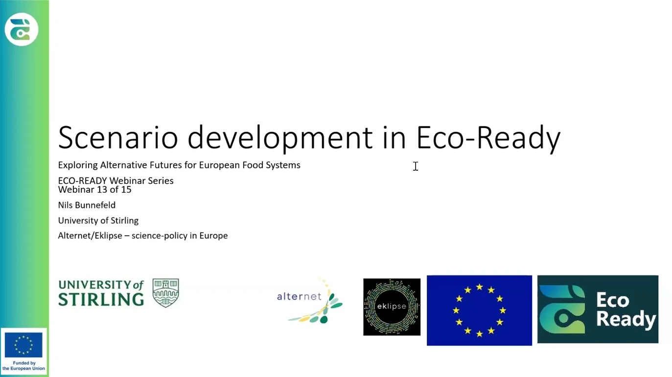 Webinar 07 cover slide